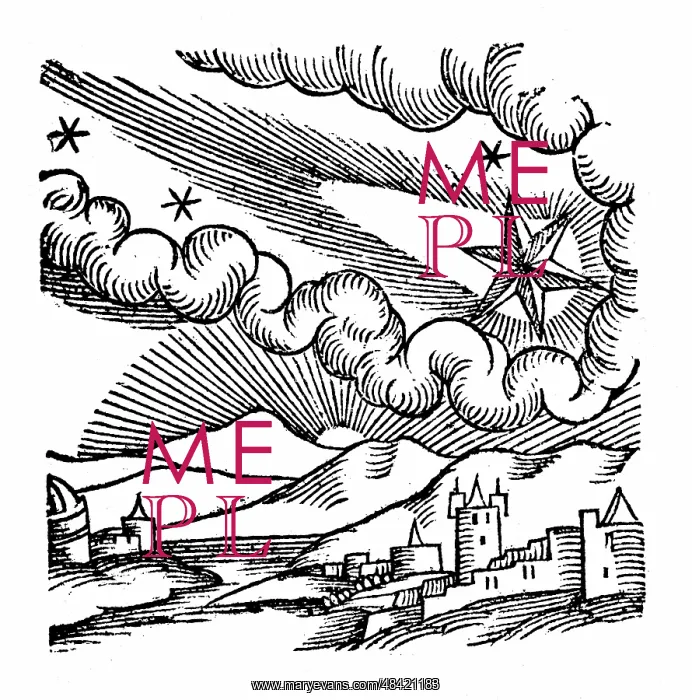 : Comet of 1546 (Halley). At this appearance the : Comet of 1546 (Halley). At this appearance the