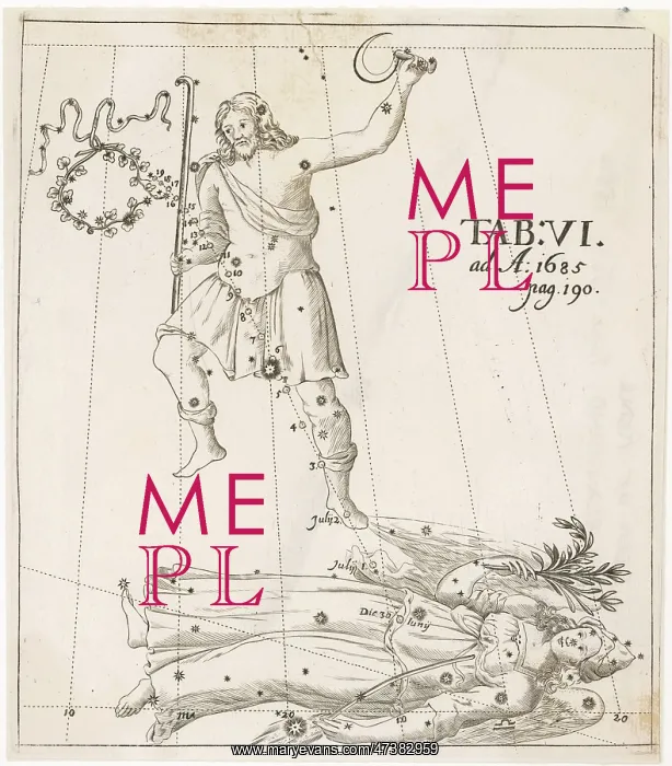 : COMET 1685 : COMET 1685