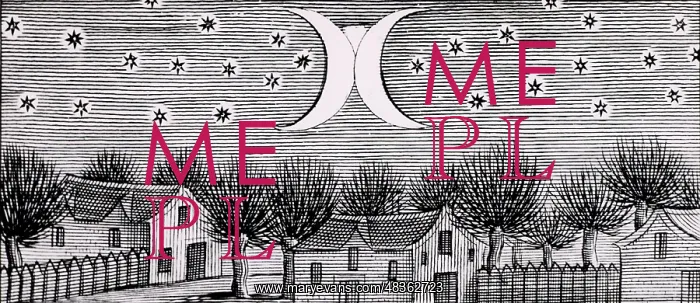 : The comet of 812 directly approaching Earth. The : The comet of 812 directly approaching Earth. The