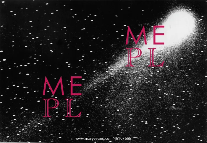 : The Comet called Peltier. 6.8.1936 : The Comet called Peltier. 6.8.1936