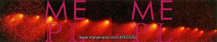  : Comet Shoemaker-Levy 9