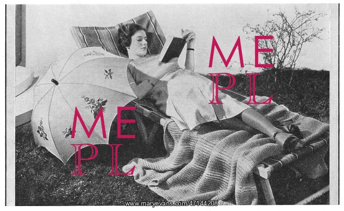 : Comfort in the garden : Comfort in the garden
