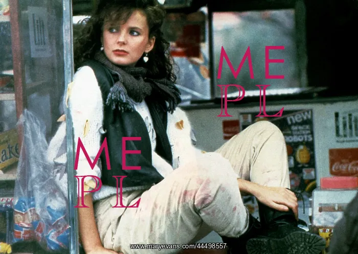 : Comfort And Joy (1985) : Comfort And Joy (1985)
