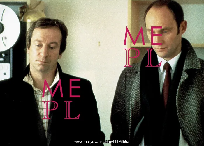: Comfort And Joy (1985) : Comfort And Joy (1985)