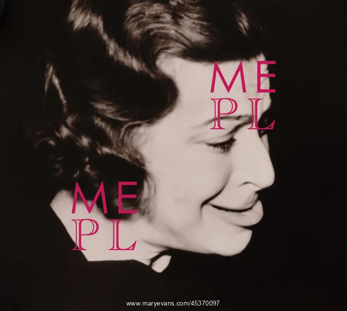 : Comic actress Fanny Brice performed in a very : Comic actress Fanny Brice performed in a very