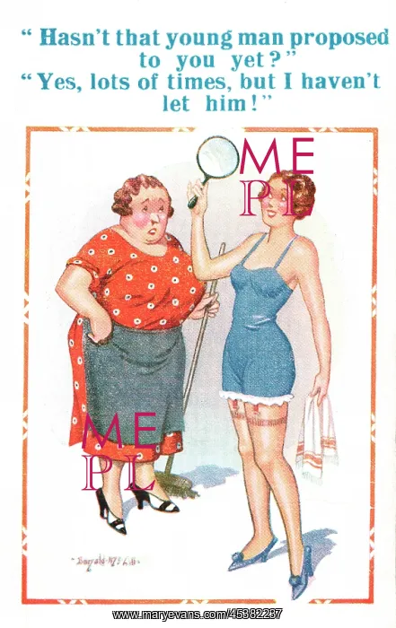 : Comic postcard, proposal : Comic postcard, proposal