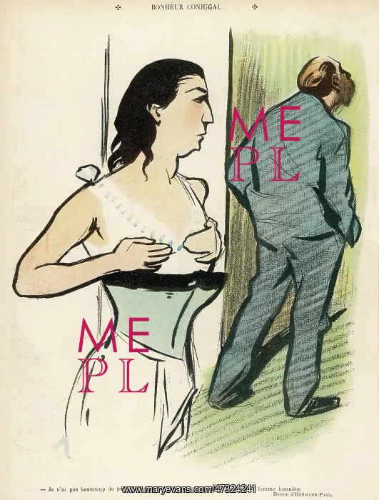 : COMIC SEX / BIG BOOBS 1904 : COMIC SEX / BIG BOOBS 1904