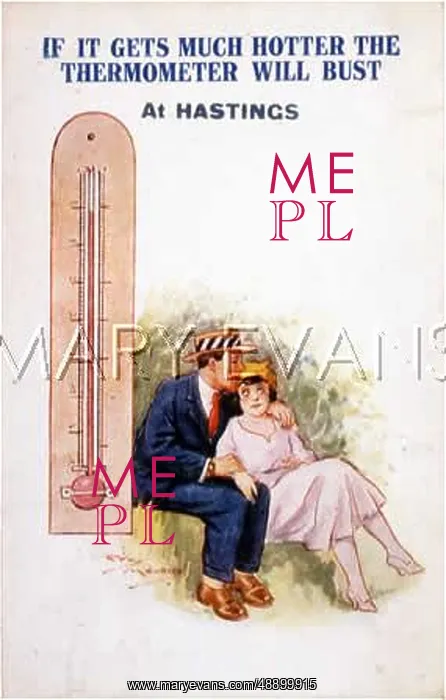 : COMIC SEX / HOT TIME 1921 : COMIC SEX / HOT TIME 1921