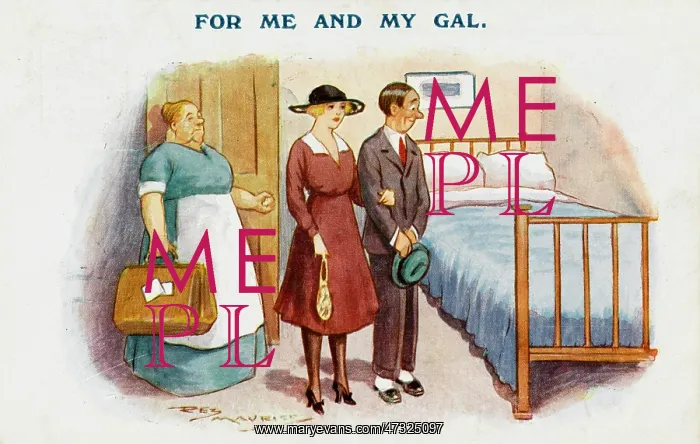 : Comic Sex - Hotel Couple : Comic Sex - Hotel Couple