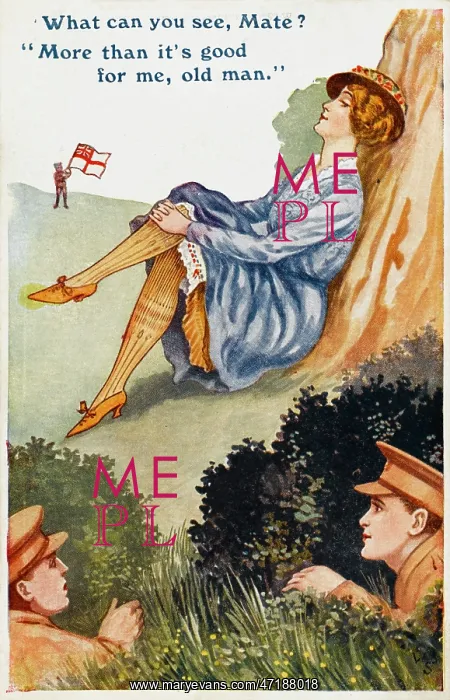 : COMIC SEX / SOLDIERS / FLAG : COMIC SEX / SOLDIERS / FLAG