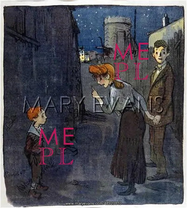 : COMIC SEX / WHISTLE 1908 : COMIC SEX / WHISTLE 1908