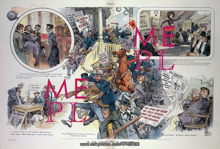 : In the coming era of socialism : In the coming era of socialism