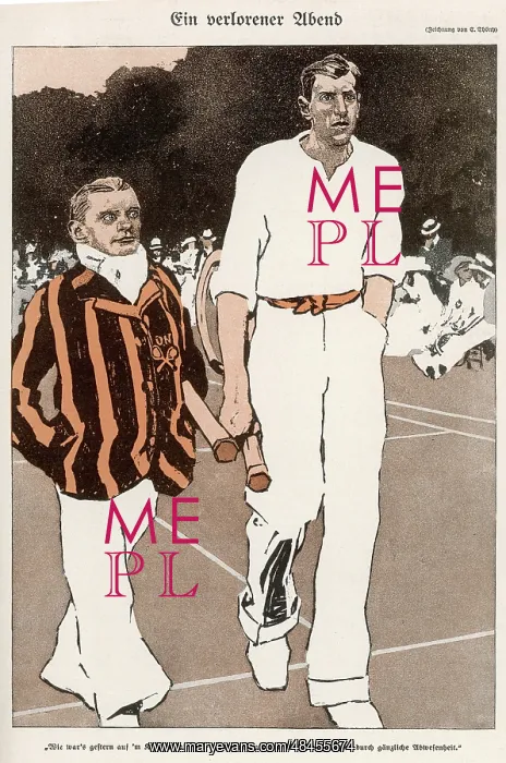  : COMING OFF THE COURT