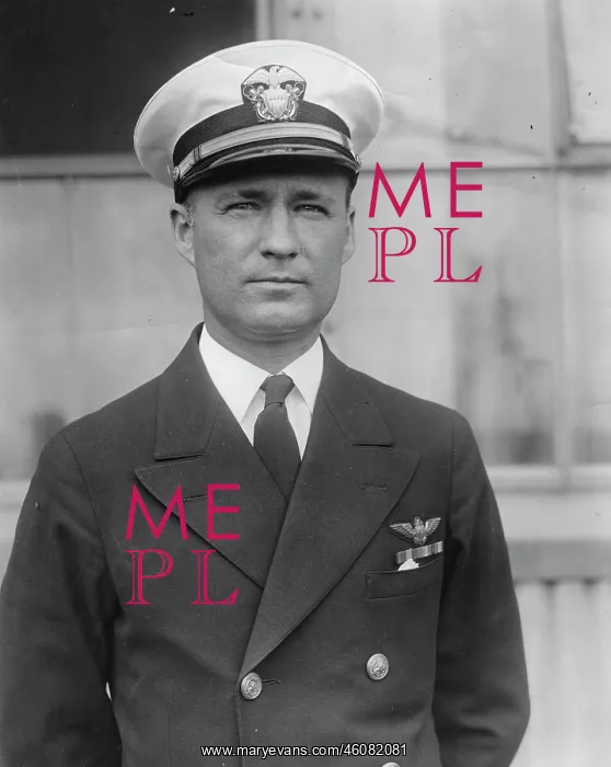 : Commander Charles E - Rosendahl - About : Commander Charles E - Rosendahl - About