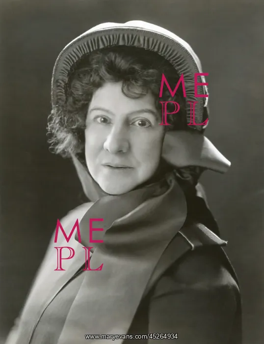 : Commander Eva Booth, General of the Salvation Army : Commander Eva Booth, General of the Salvation Army