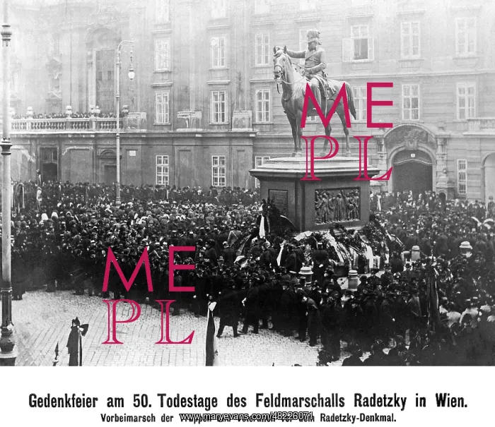 : Commemoration of the 50th anniversary of the death of Fi : Commemoration of the 50th anniversary of the death of Fi
