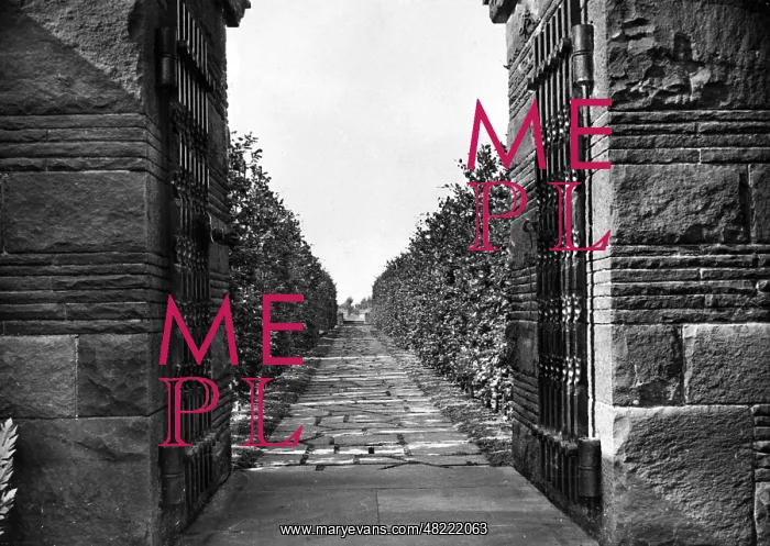 : Commemoration of the battles at Langemarck : Commemoration of the battles at Langemarck