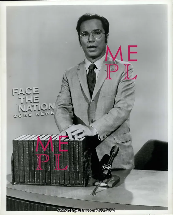 : Commentator - Correspondent - Reporter - TV Host : Commentator - Correspondent - Reporter - TV Host