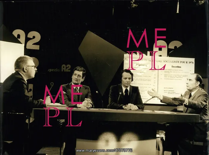 : Commentator - Correspondent - Reporter - TV Host : Commentator - Correspondent - Reporter - TV Host