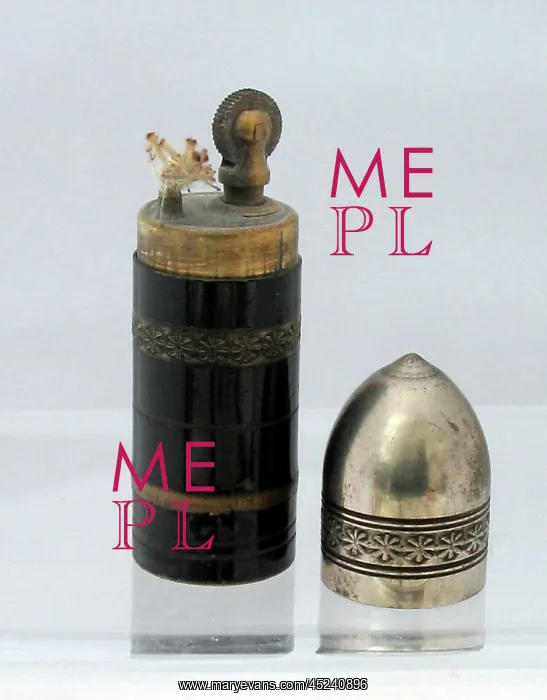 : Commercially made French Trench Art lighter : Commercially made French Trench Art lighter
