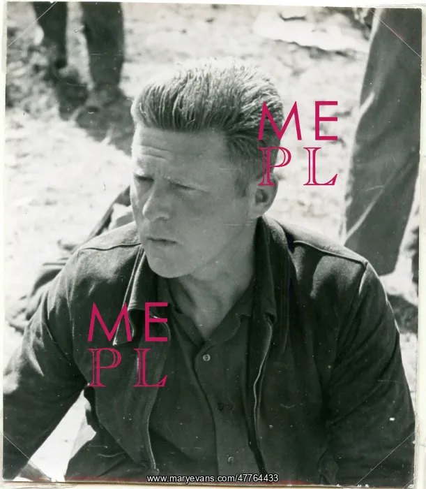 : Commissar Bob Cooney British battalion : Commissar Bob Cooney British battalion