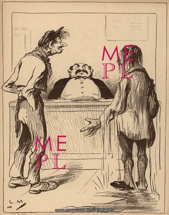 : At The Commissioner : At The Commissioner