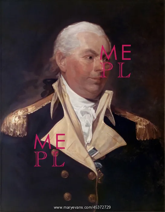 : Commodore John Barry, was the first captain : Commodore John Barry, was the first captain