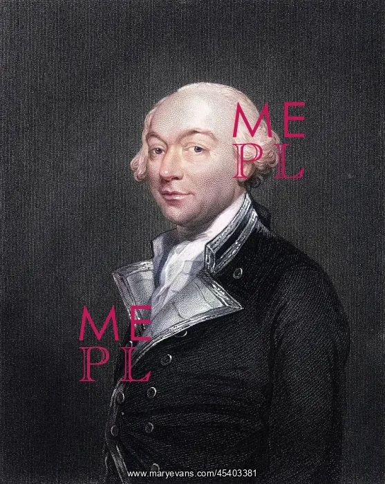 : COMMODORE WILLIAM LOCKER : COMMODORE WILLIAM LOCKER