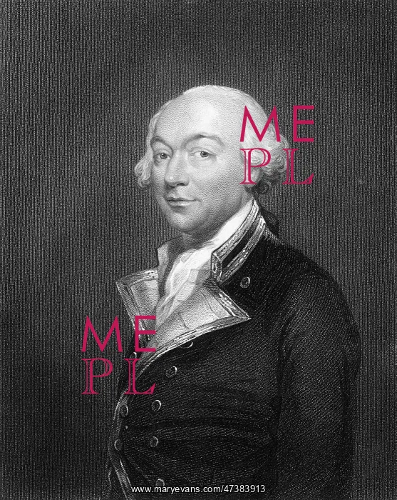 : COMMODORE WILLIAM LOCKER : COMMODORE WILLIAM LOCKER