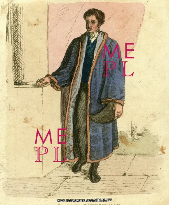  : Common Councilman