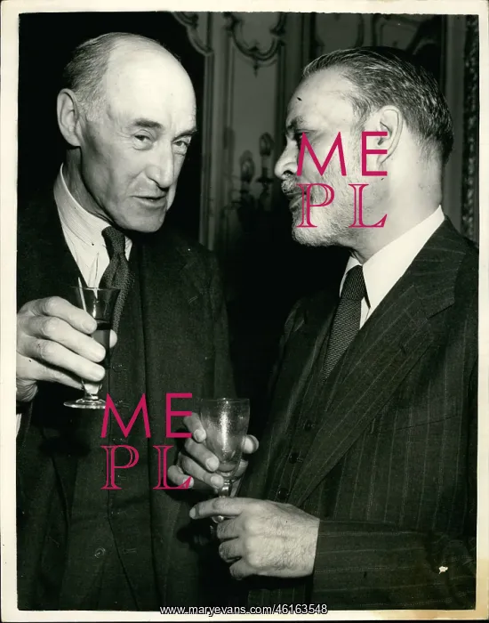 : Commonwealth Correspondents Association luncheon : Commonwealth Correspondents Association luncheon