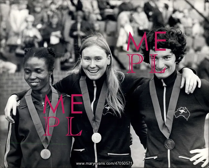 : Commonwealth Games in Edinburgh, Scotland : Commonwealth Games in Edinburgh, Scotland