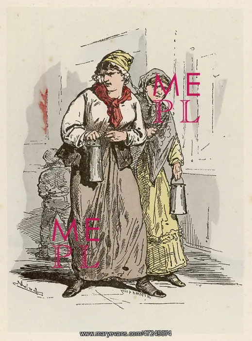 : COMMUNE / PETROLEUSES 1871 : COMMUNE / PETROLEUSES 1871