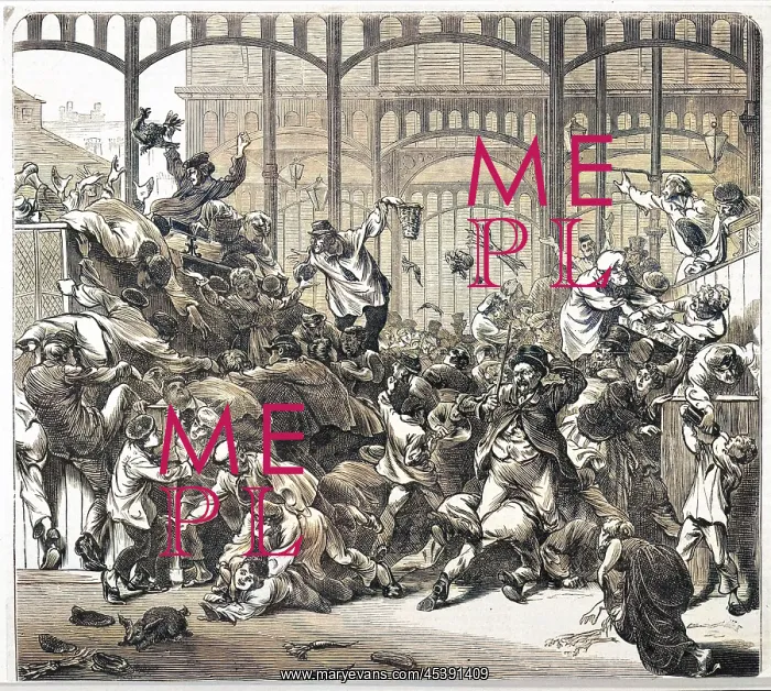: COMMUNE / RAID ON DEALERS : COMMUNE / RAID ON DEALERS