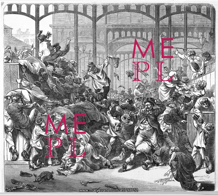 : COMMUNE / RAID ON DEALERS : COMMUNE / RAID ON DEALERS