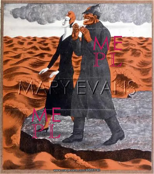 : COMMUNISM IN FRANCE 1936 : COMMUNISM IN FRANCE 1936