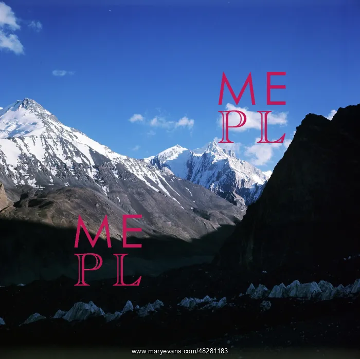 : Communism Peak, 1984 : Communism Peak, 1984