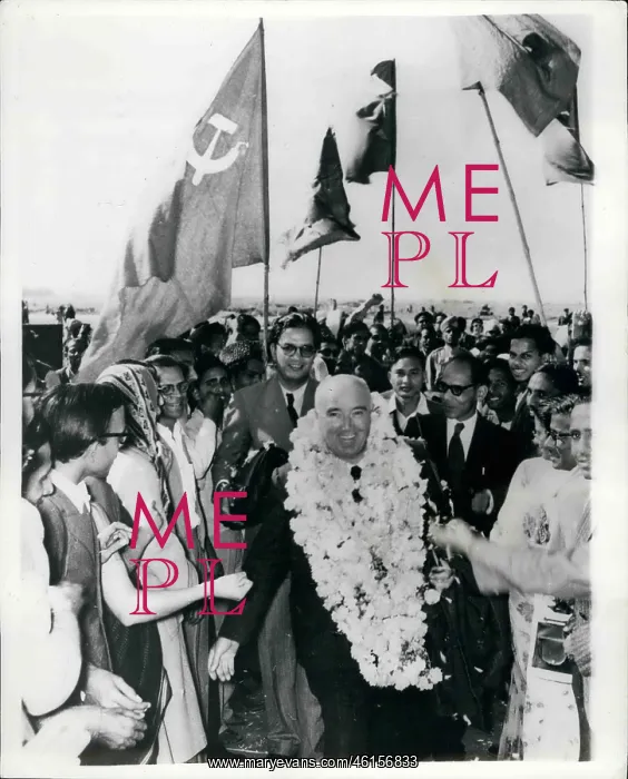: Communism - Socialism : Communism - Socialism