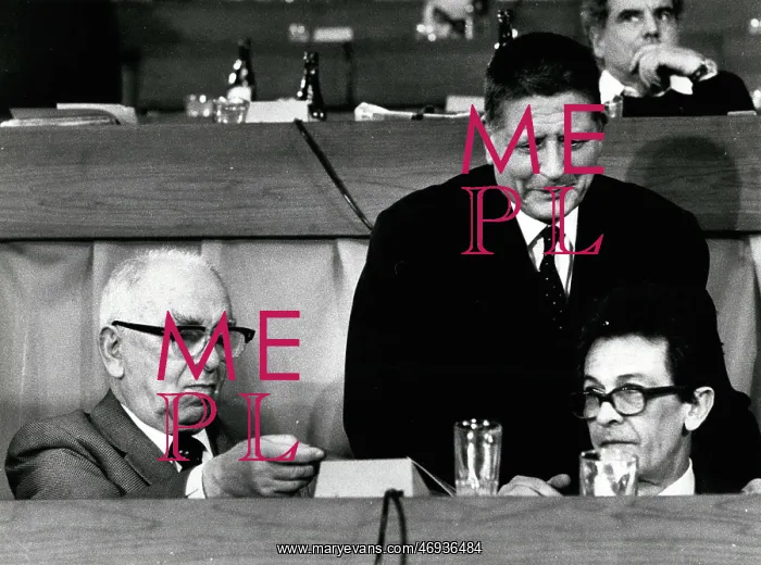 : Communism - Socialism : Communism - Socialism