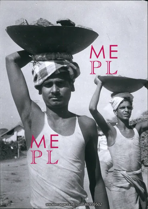 : Communism - Socialism : Communism - Socialism