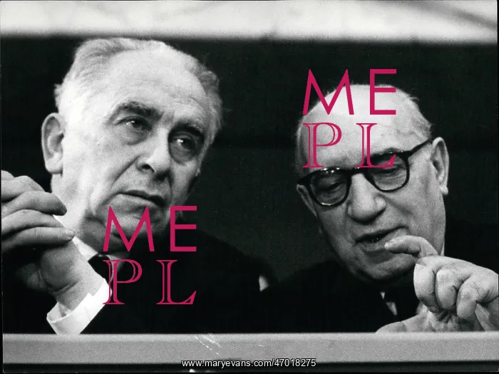 : Communism - Socialism : Communism - Socialism