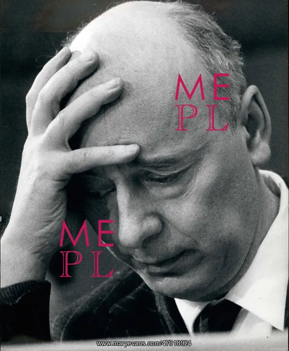 : Communism - Socialism : Communism - Socialism