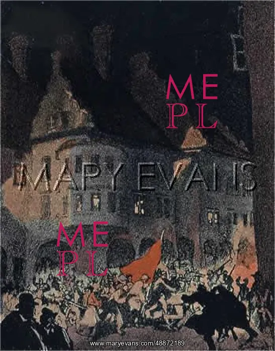 : COMMUNIST DEMO : COMMUNIST DEMO