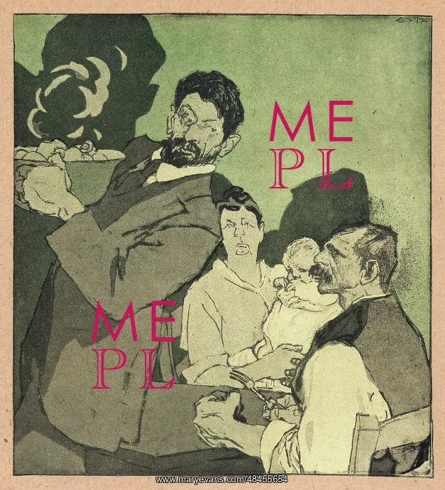 : COMMUNIST FOOD 1919 : COMMUNIST FOOD 1919