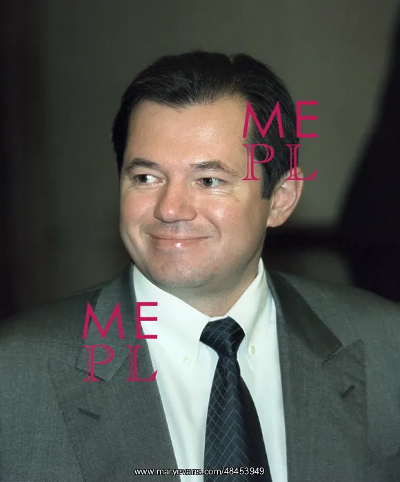 : Communist MP Sergei Glazyev, candidate for Governor : Communist MP Sergei Glazyev, candidate for Governor