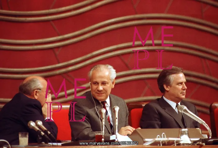: Communist Party of the RSFSR, 1990 : Communist Party of the RSFSR, 1990