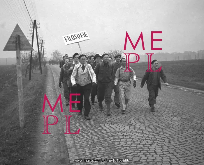: Communist propaganda : Communist propaganda