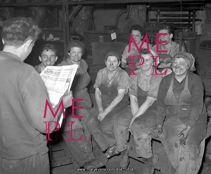 : Communist propaganda - Rude Pravo : Communist propaganda - Rude Pravo