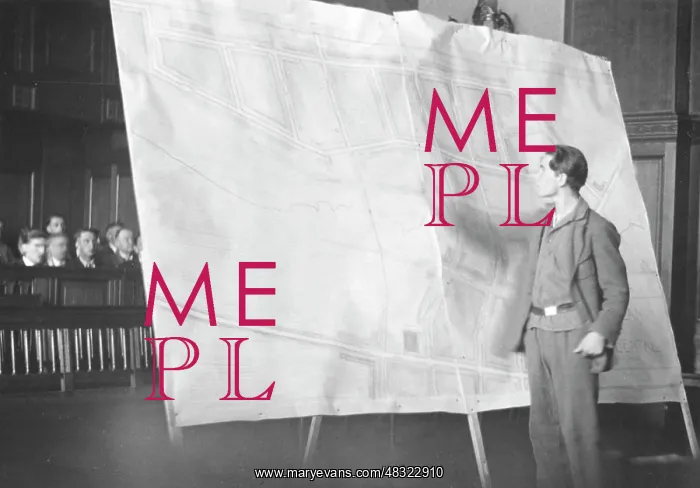 : The Communist Schulz during his murder process, 1931 : The Communist Schulz during his murder process, 1931