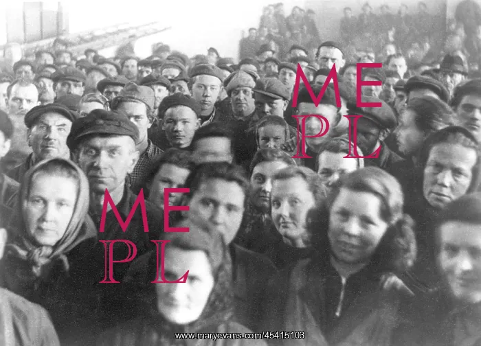 : Communist takeover : Communist takeover